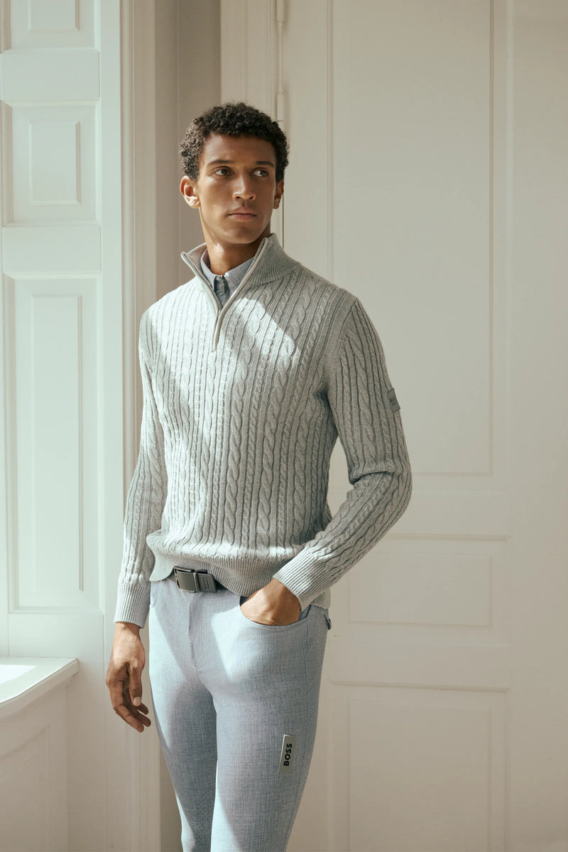 Autumn/Winter 26