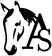 Alexander Schill Shop logo