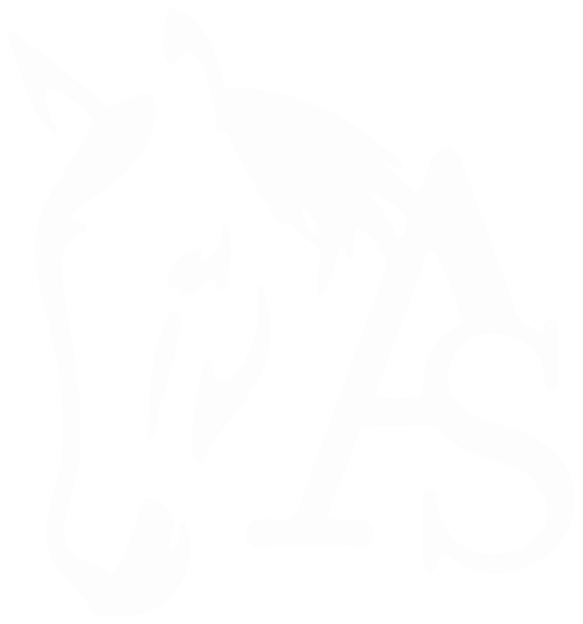Alexander Schill Shop logo