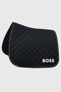 Dressage Saddle Pad Signature