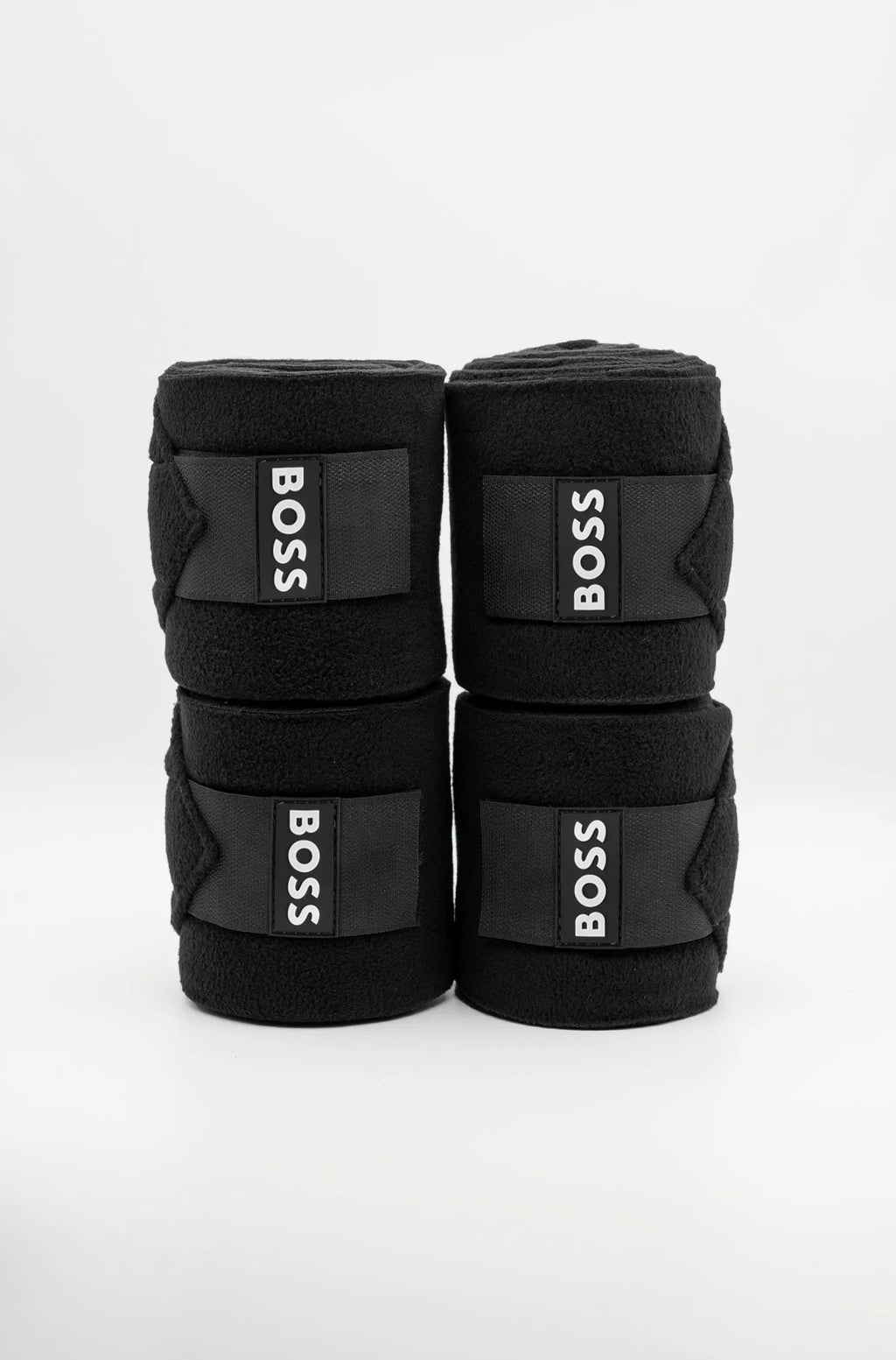 Bandages