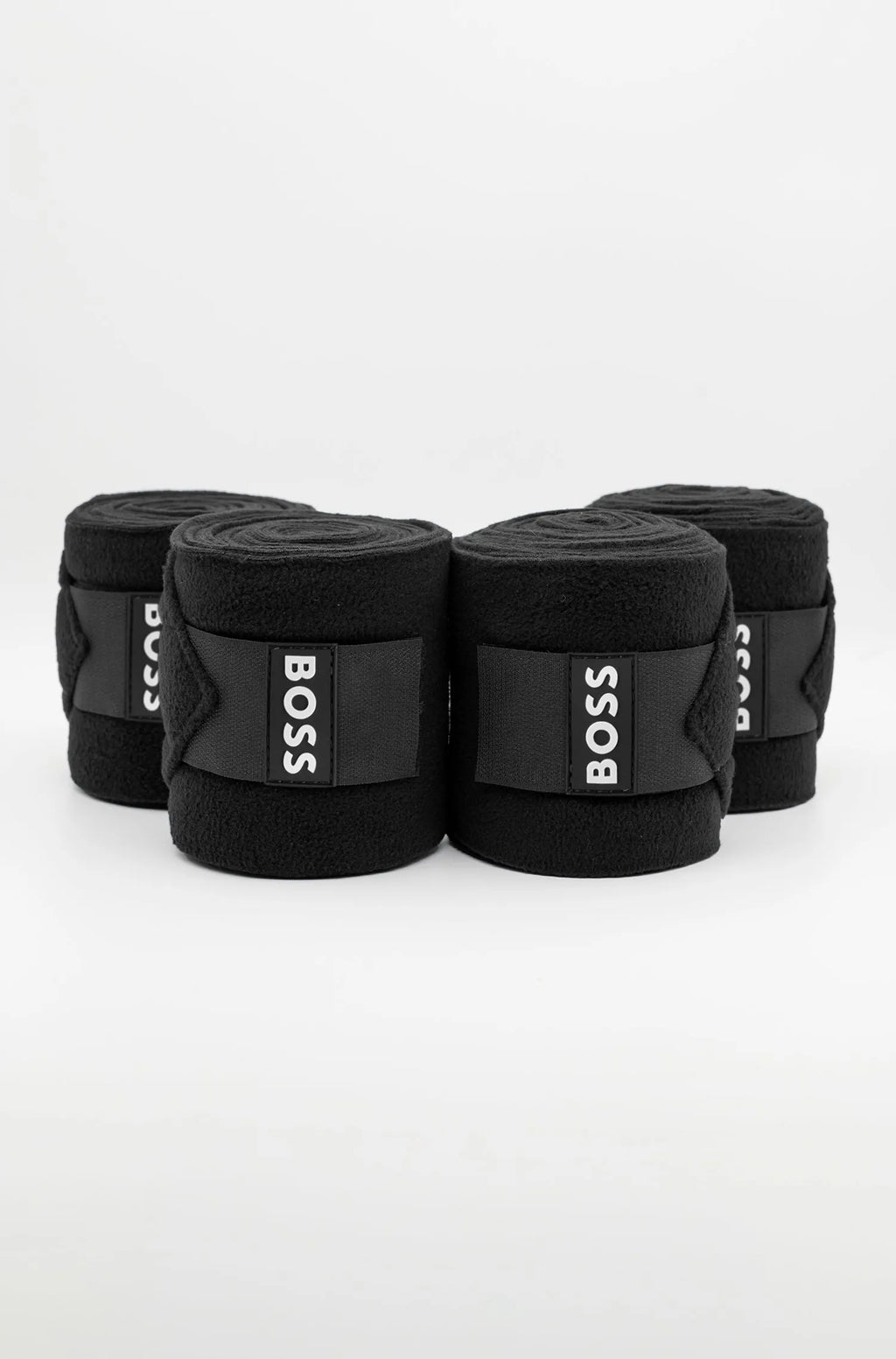 Bandages