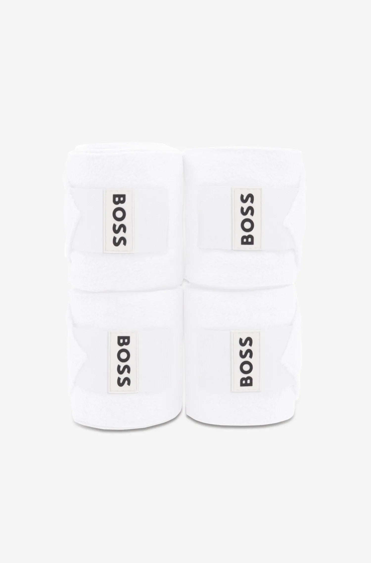 Bandages