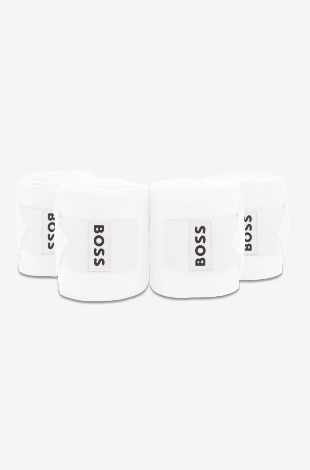 Bandages
