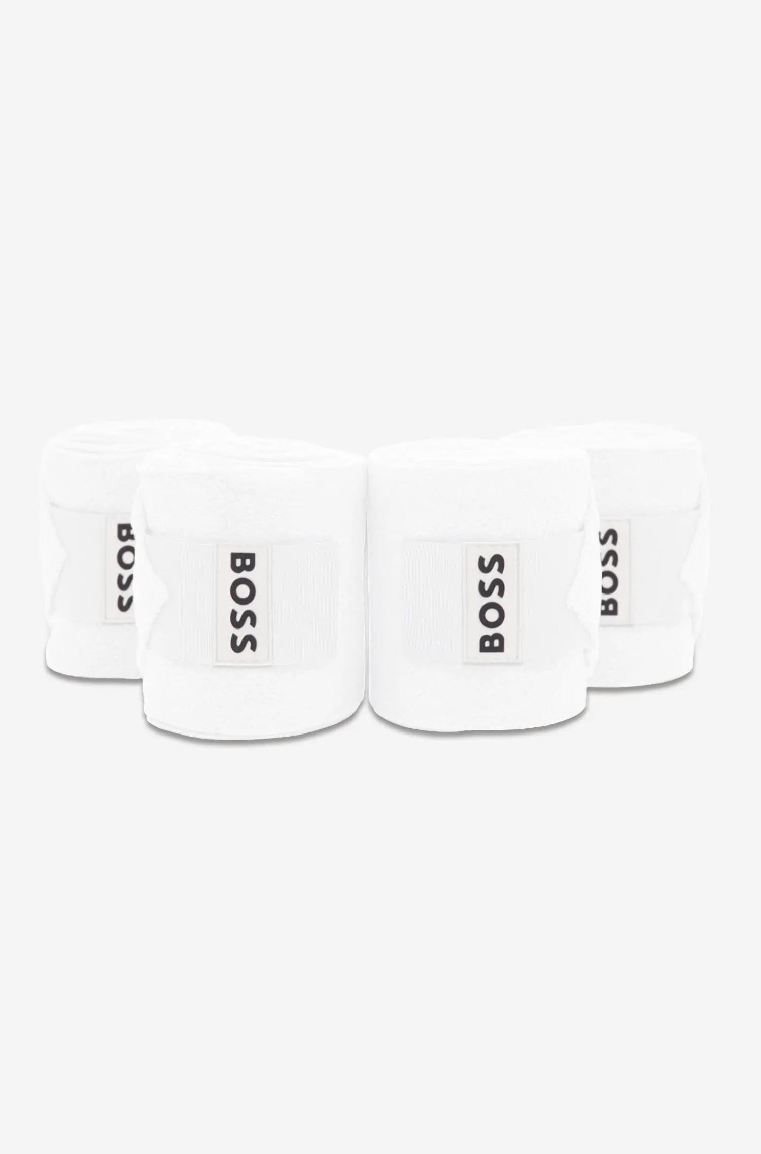 Bandages