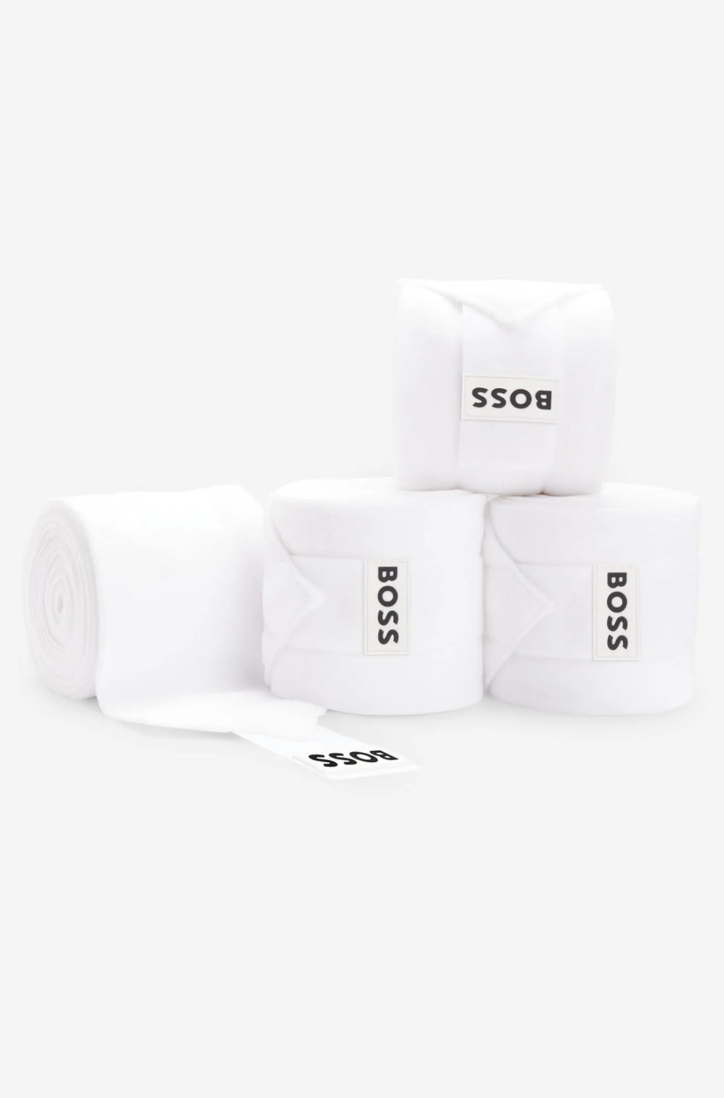 Bandages