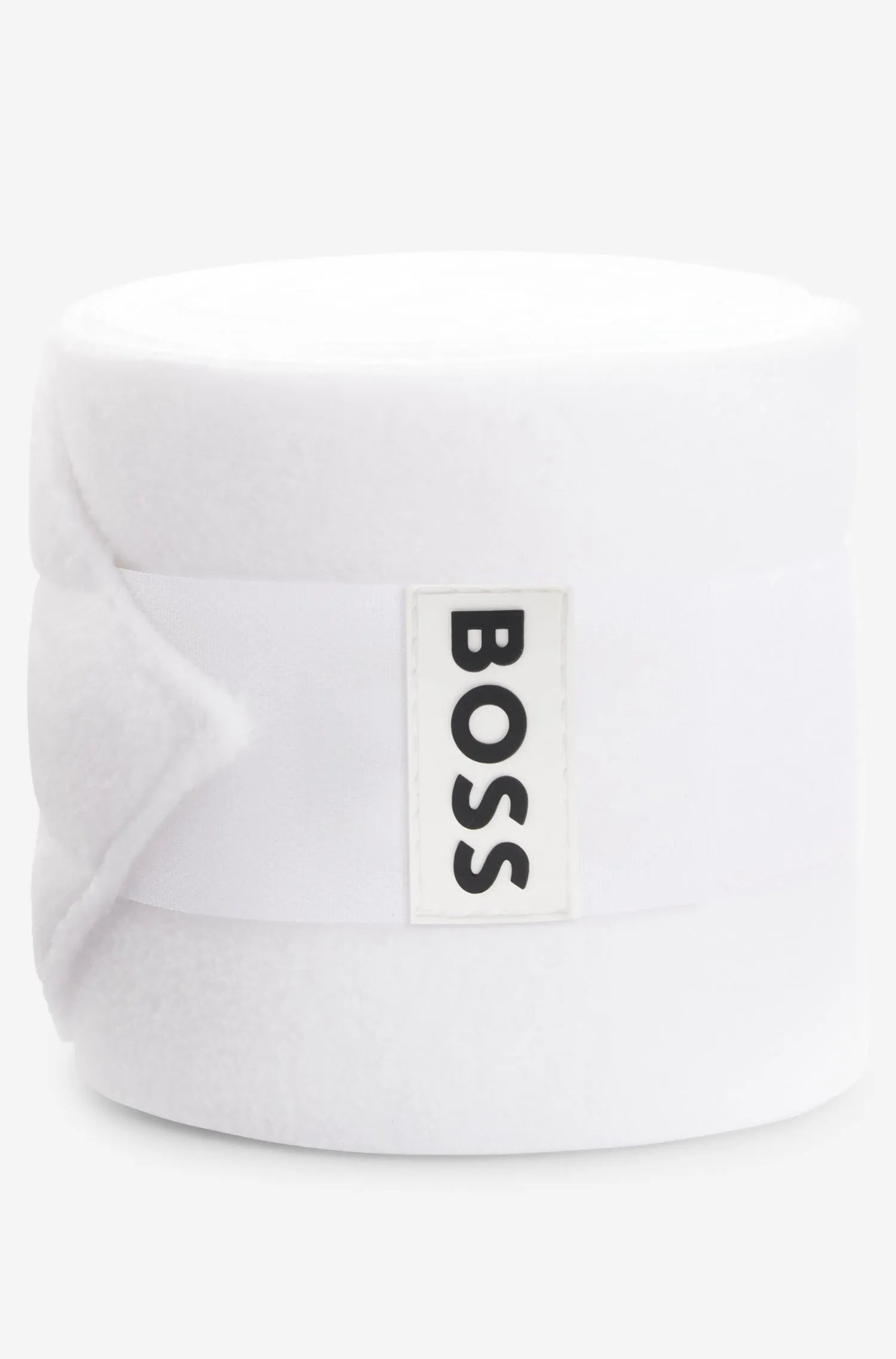 Bandages