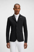 Allen Show Jacket