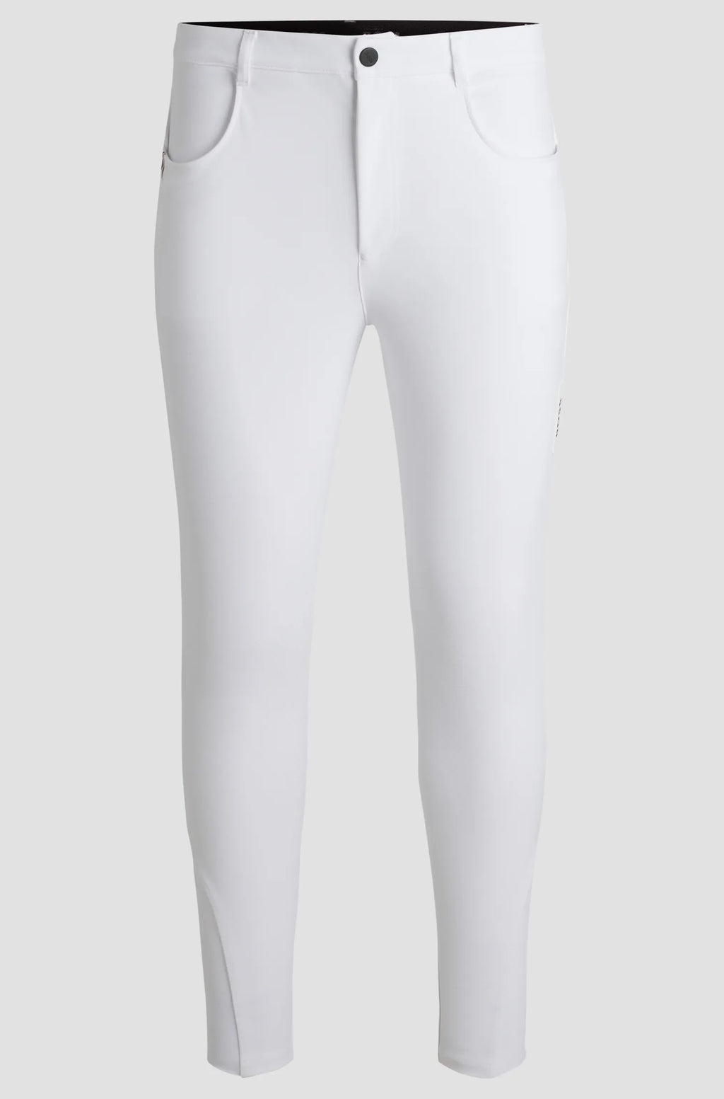 James Knee Grip Breeches