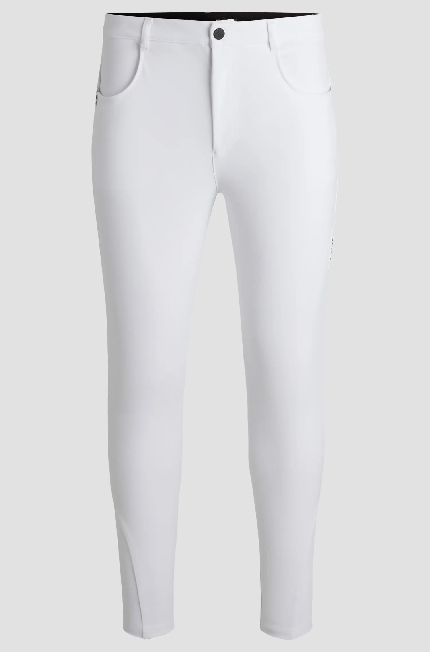 James Knee Grip Breeches