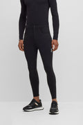 James Knee Grip Breeches