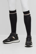 Classic Socks