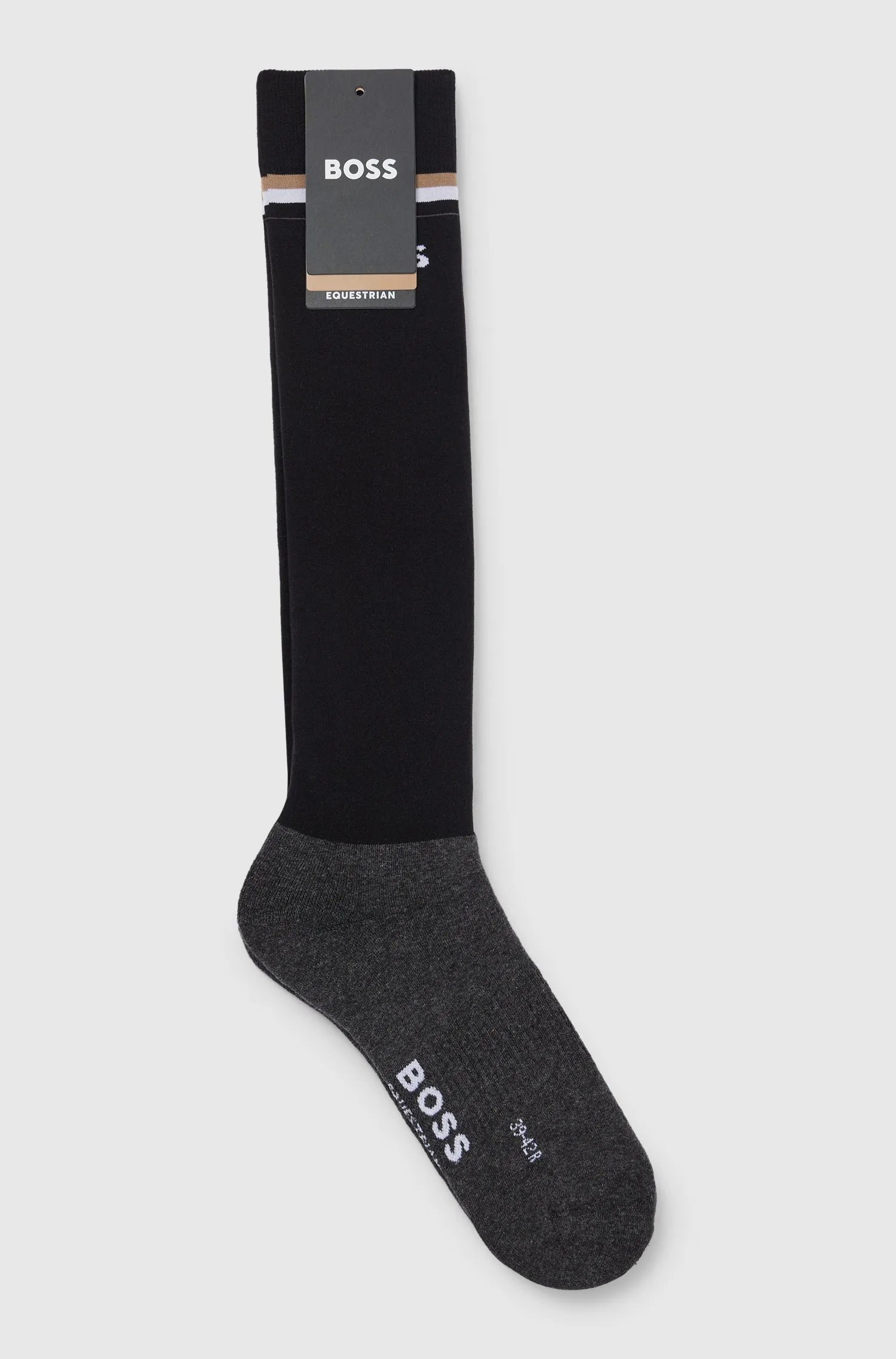 Classic Socks