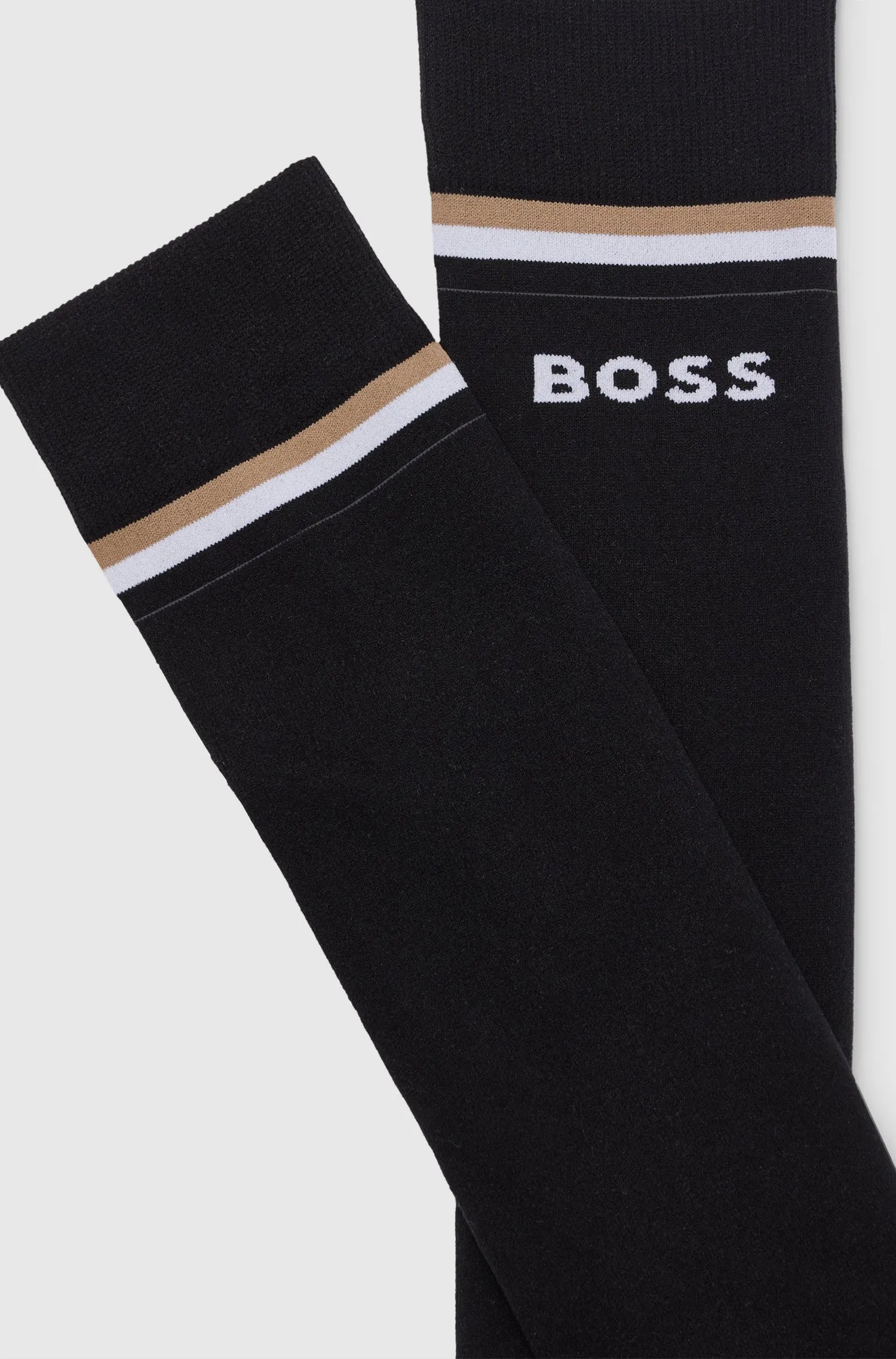 Classic Socks