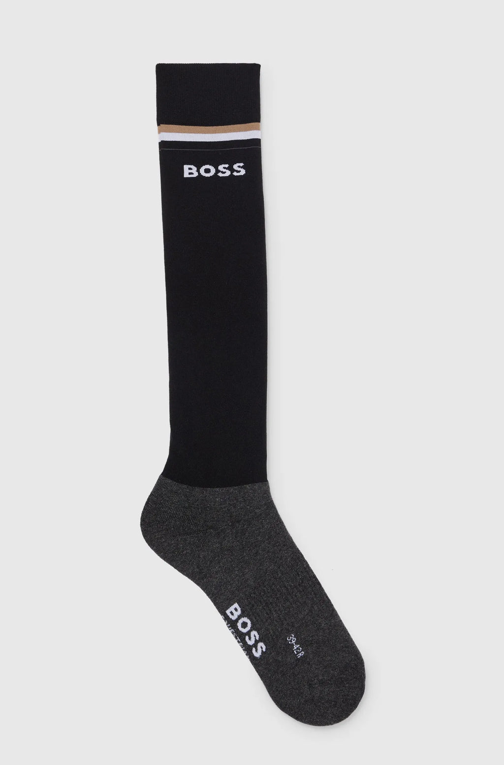 Classic Socks