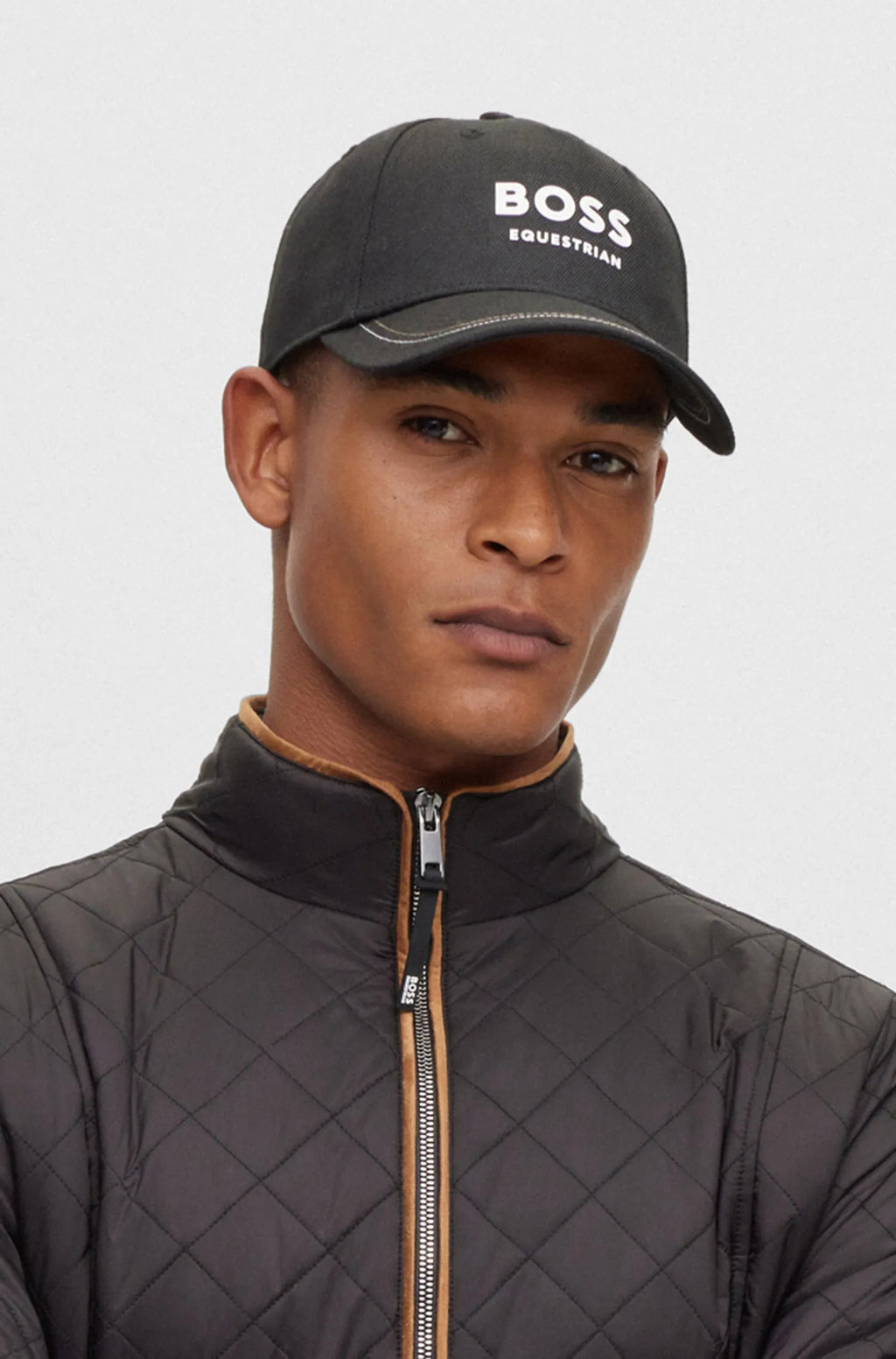 Classic Cap