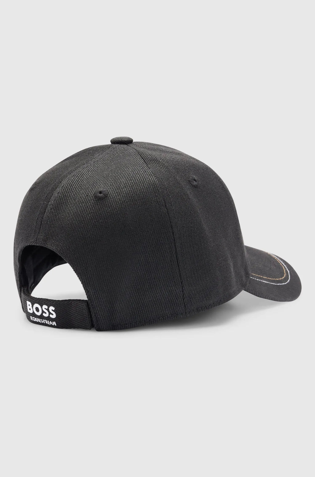 Classic Cap