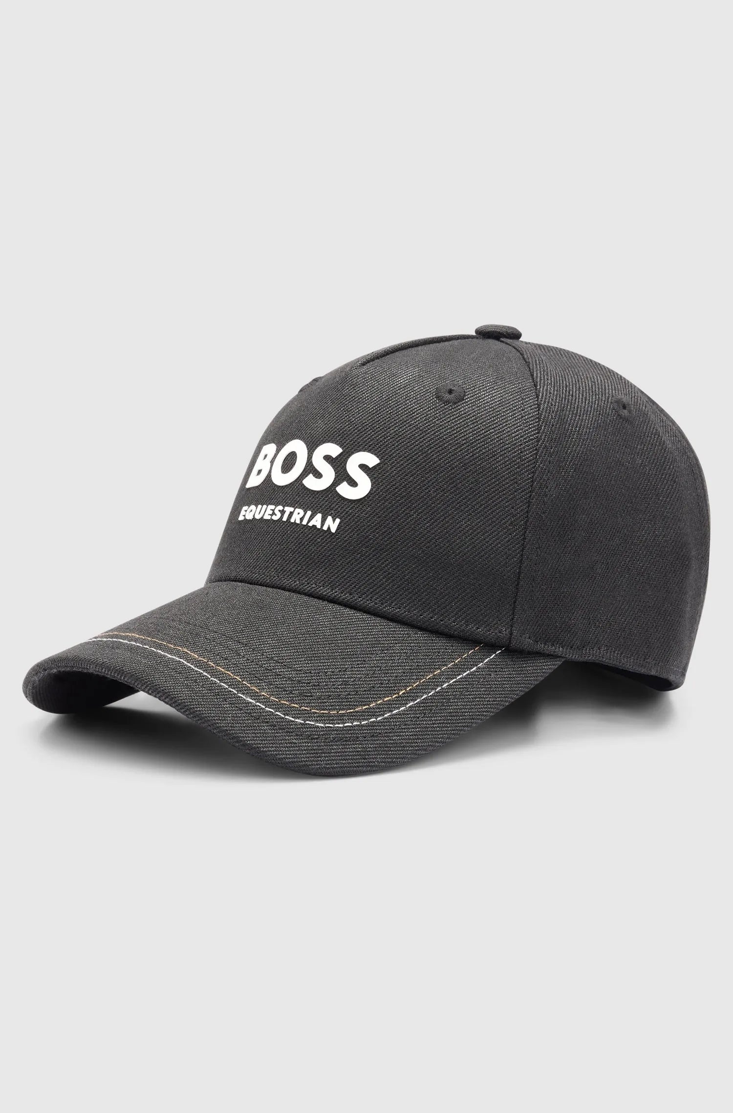 Classic Cap