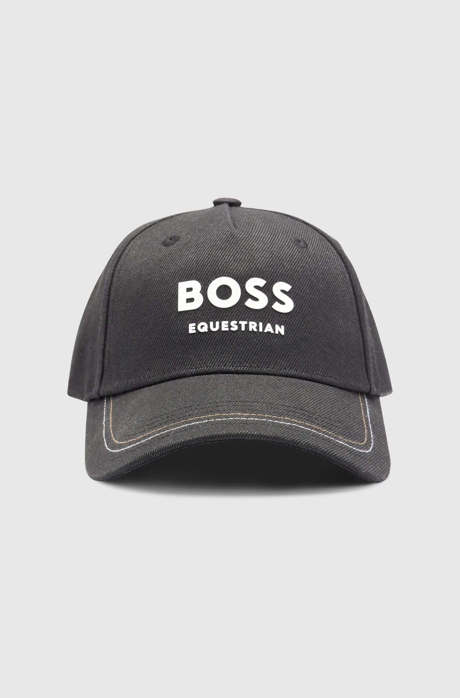 Classic Cap