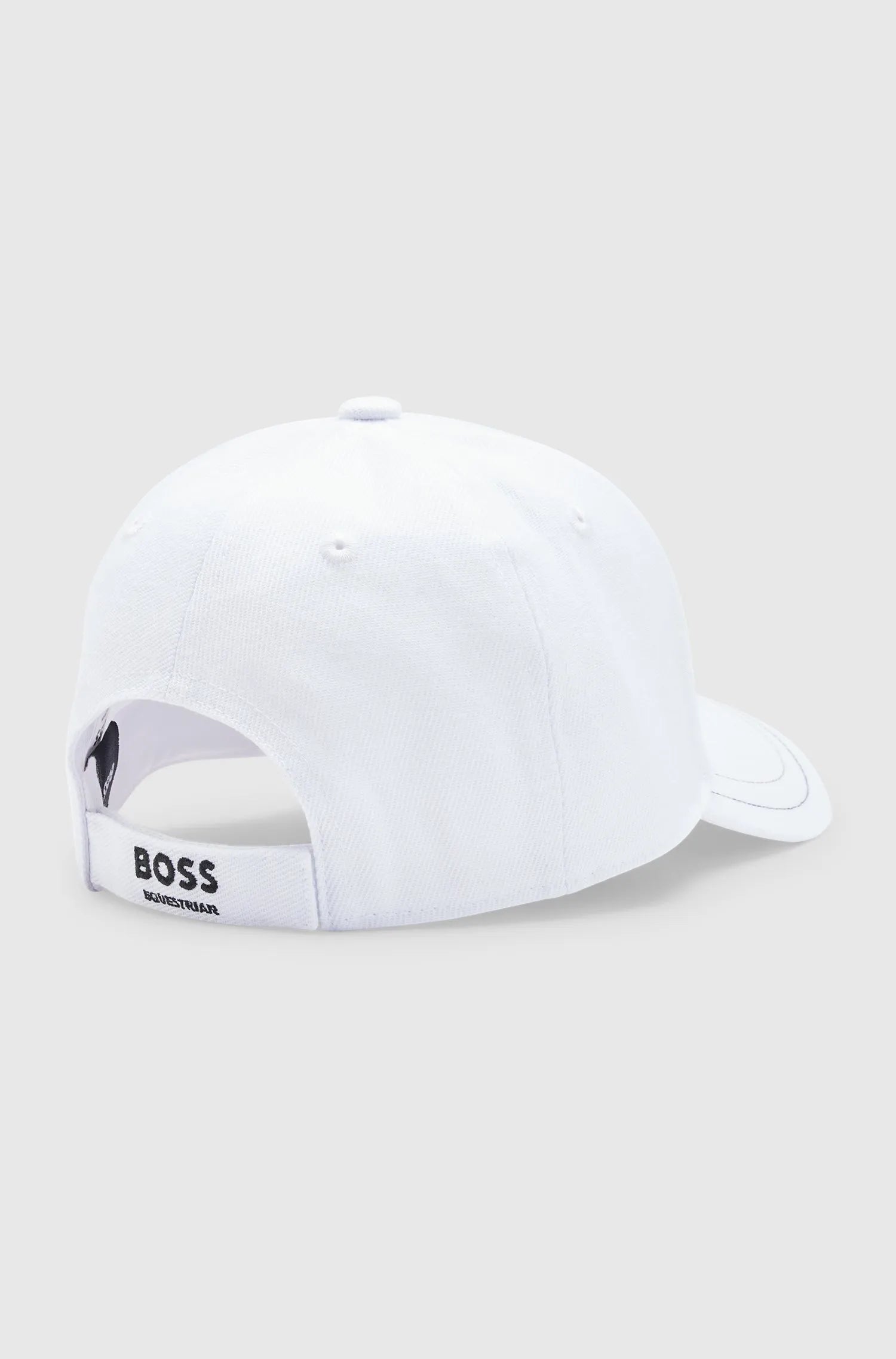 Classic Cap