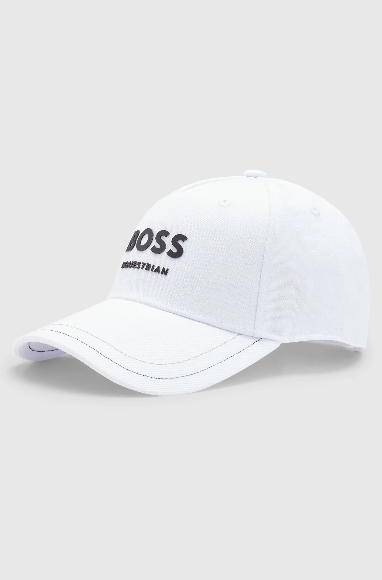 Classic Cap