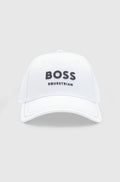 Classic Cap