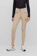 Hailey Full Grip Breeches