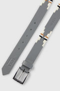 Polo Belt Signature