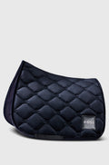 Saddle Pad Jump