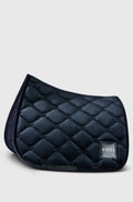 Saddle Pad Dressage