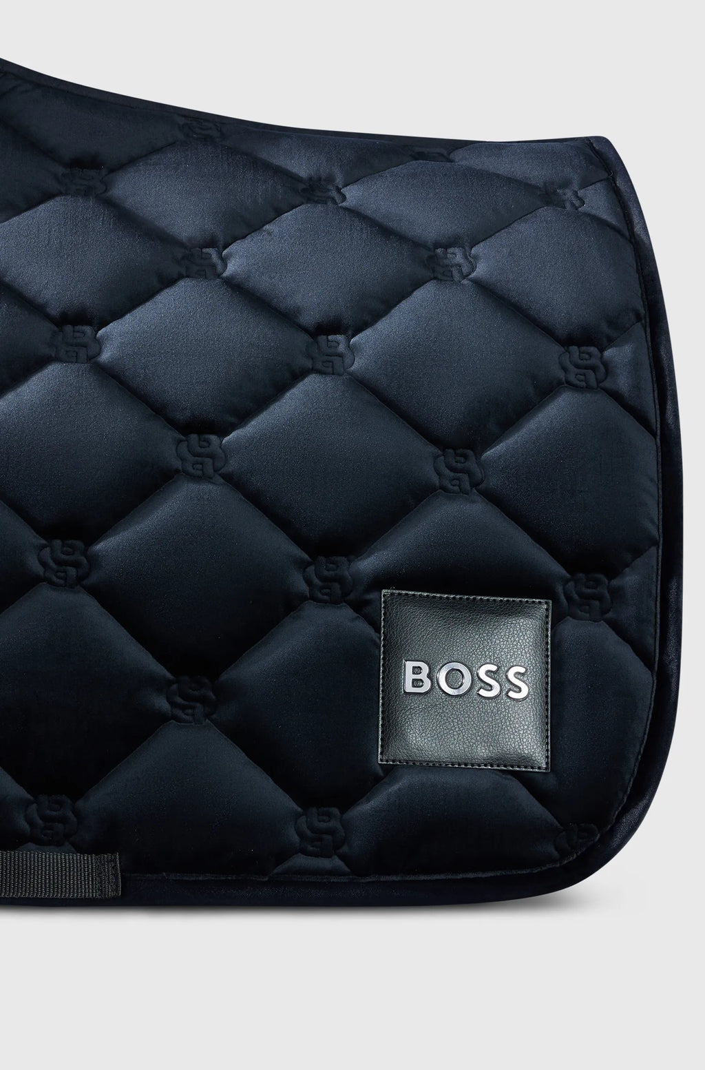 Saddle Pad Dressage