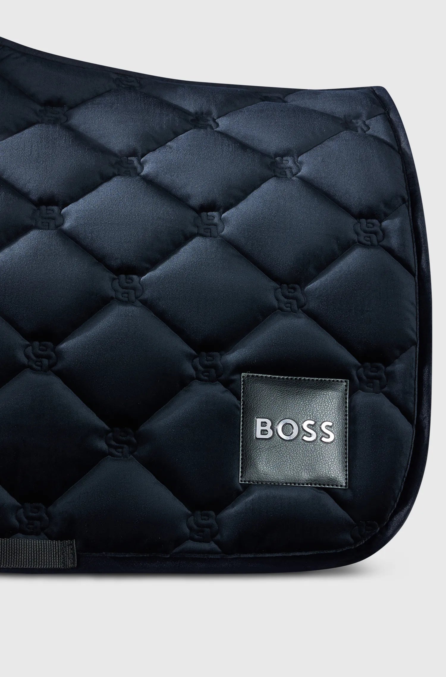 Saddle Pad Dressage