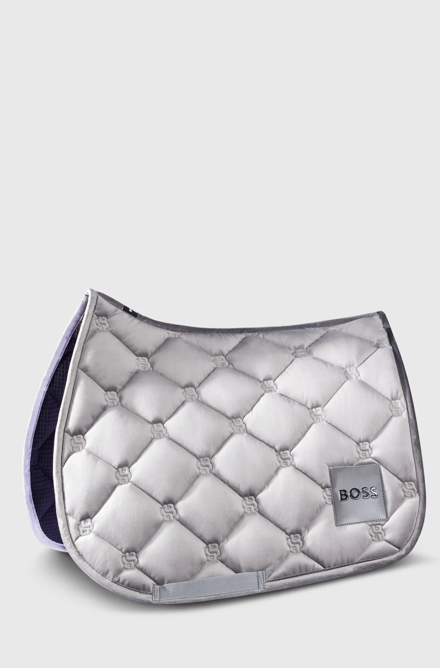 Saddle Pad Dressage