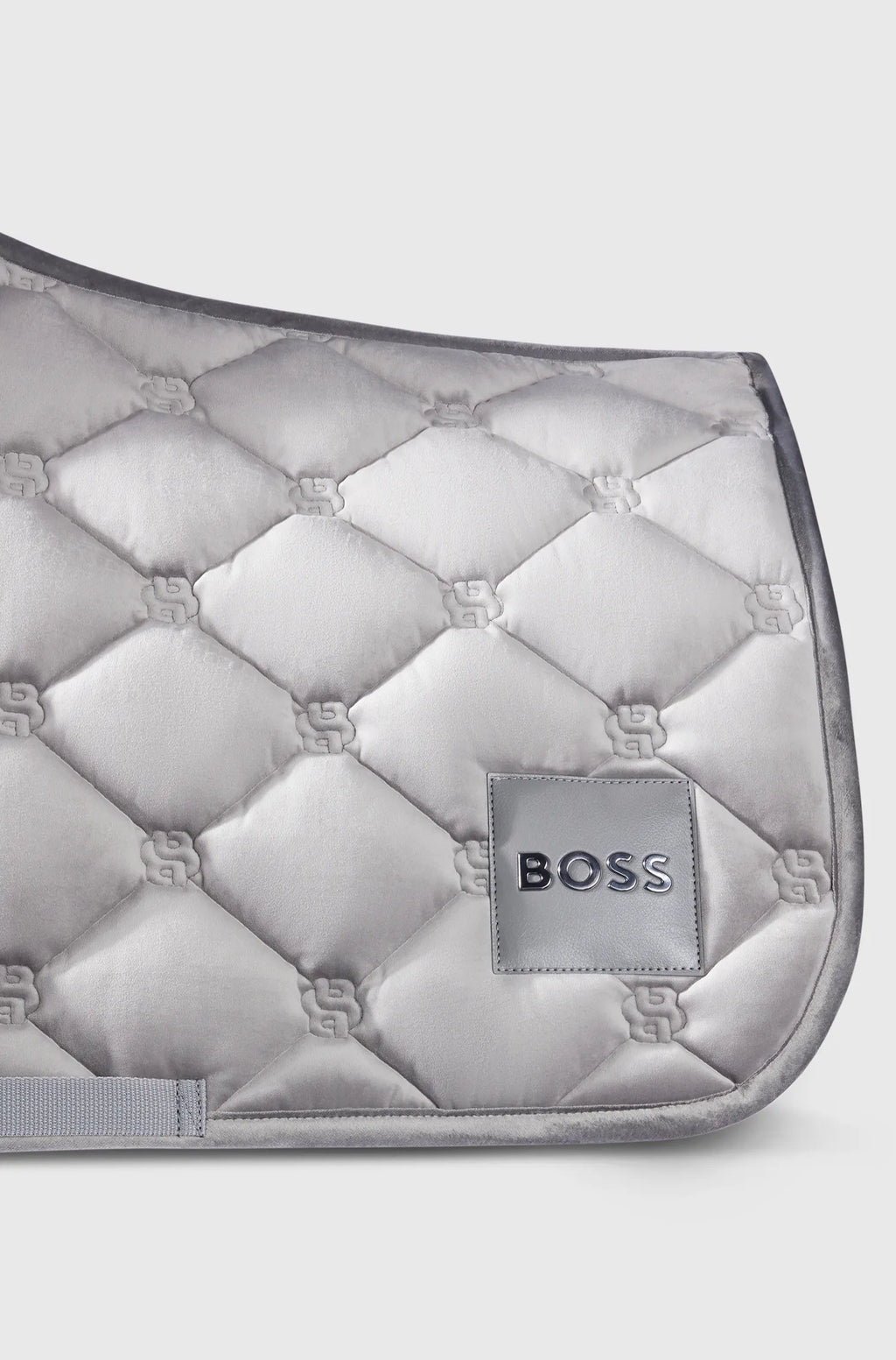 Saddle Pad Dressage