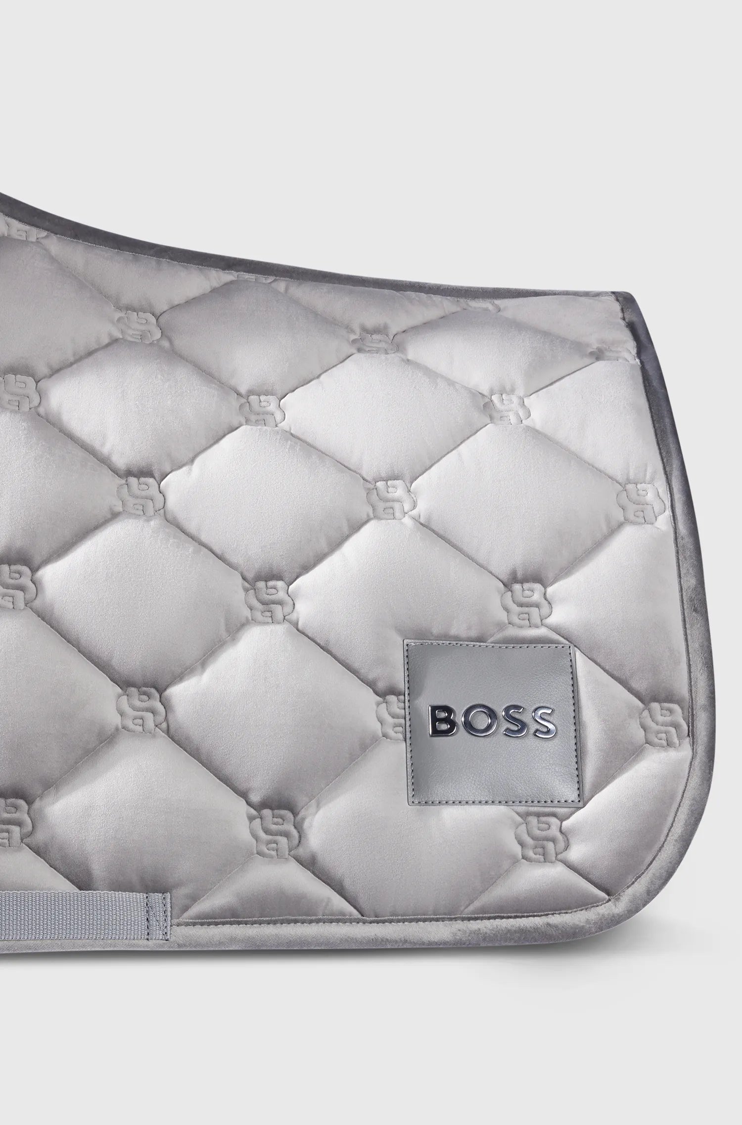 Saddle Pad Dressage