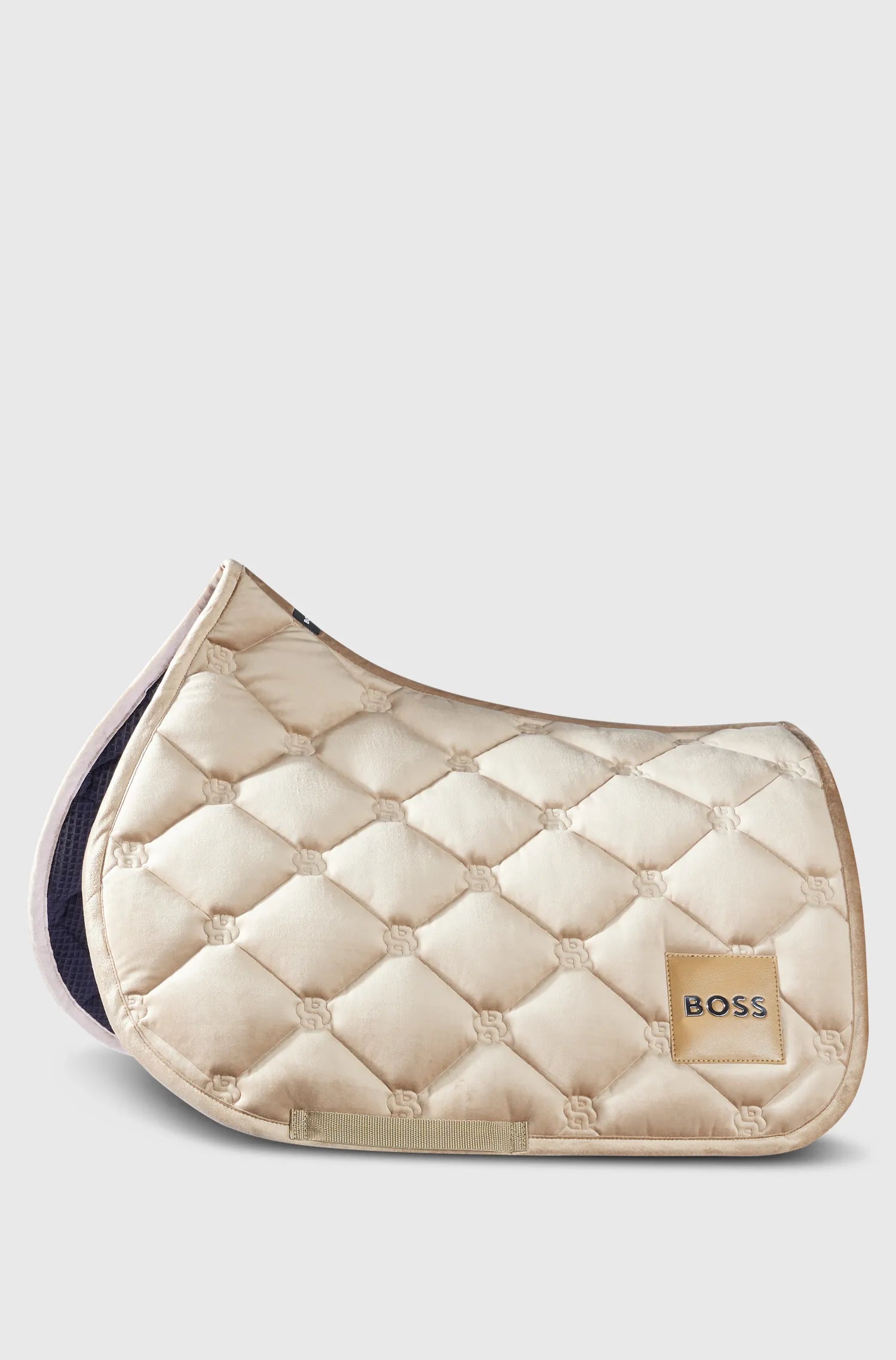 Saddle Pad Dressage