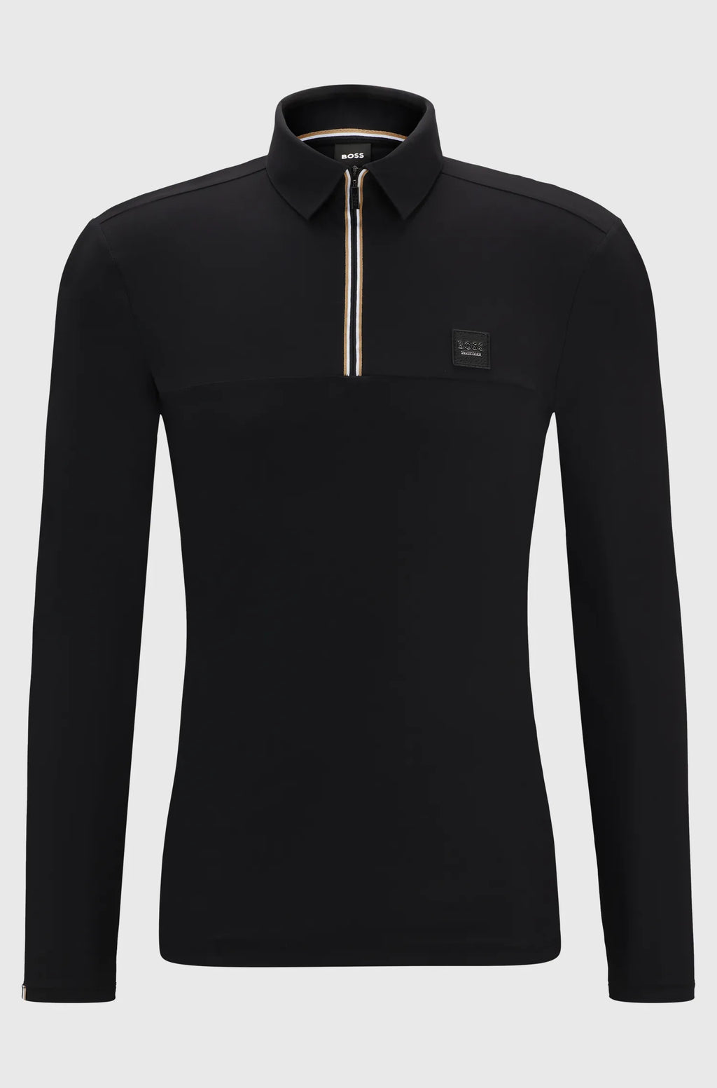 Elton Training Shirt