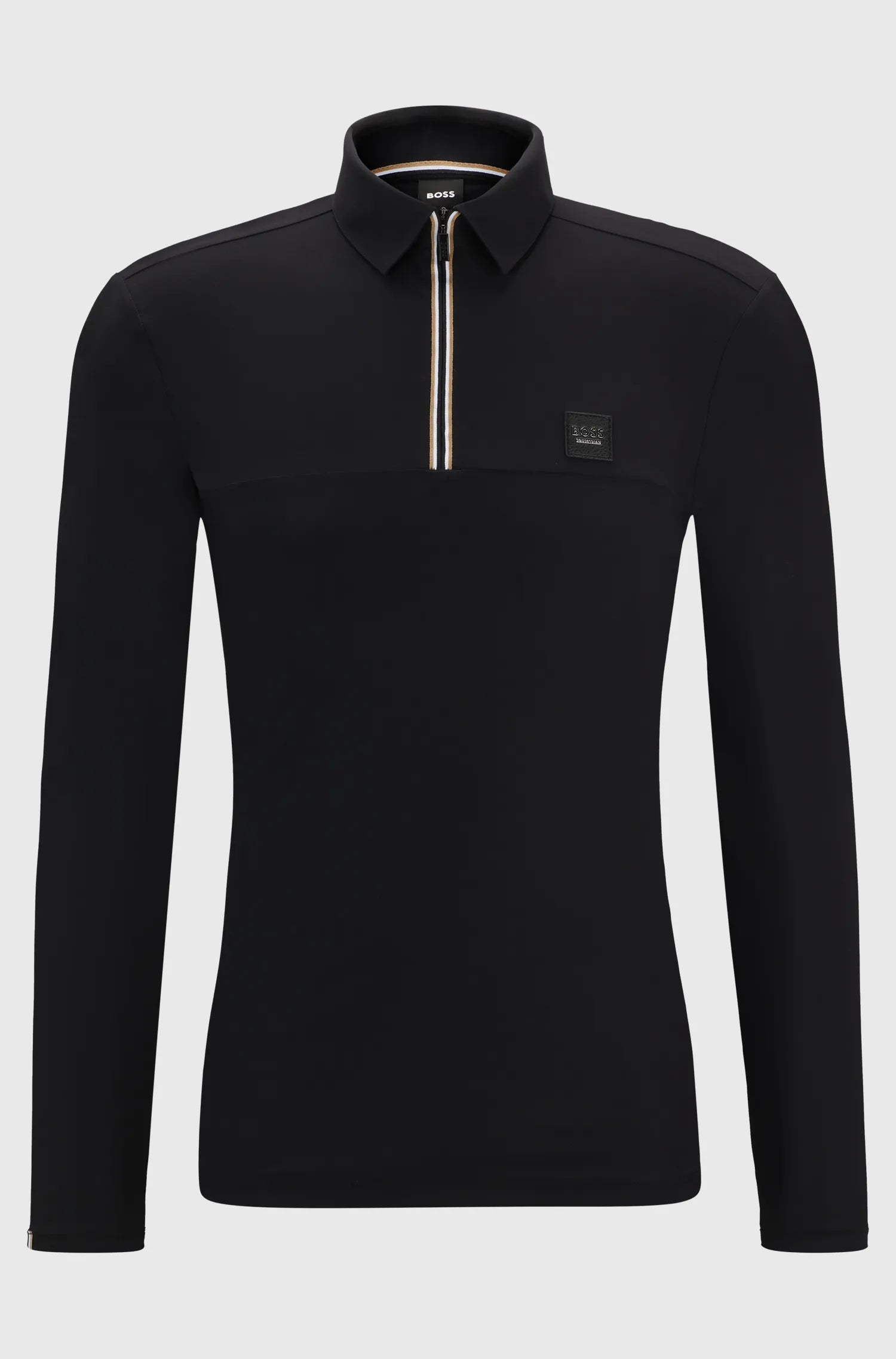 Elton Training Shirt