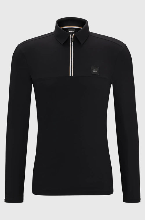 Elton Training Shirt