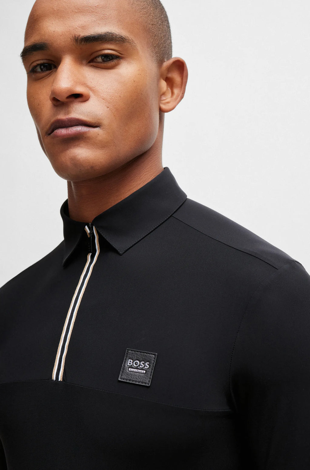 Elton Training Shirt