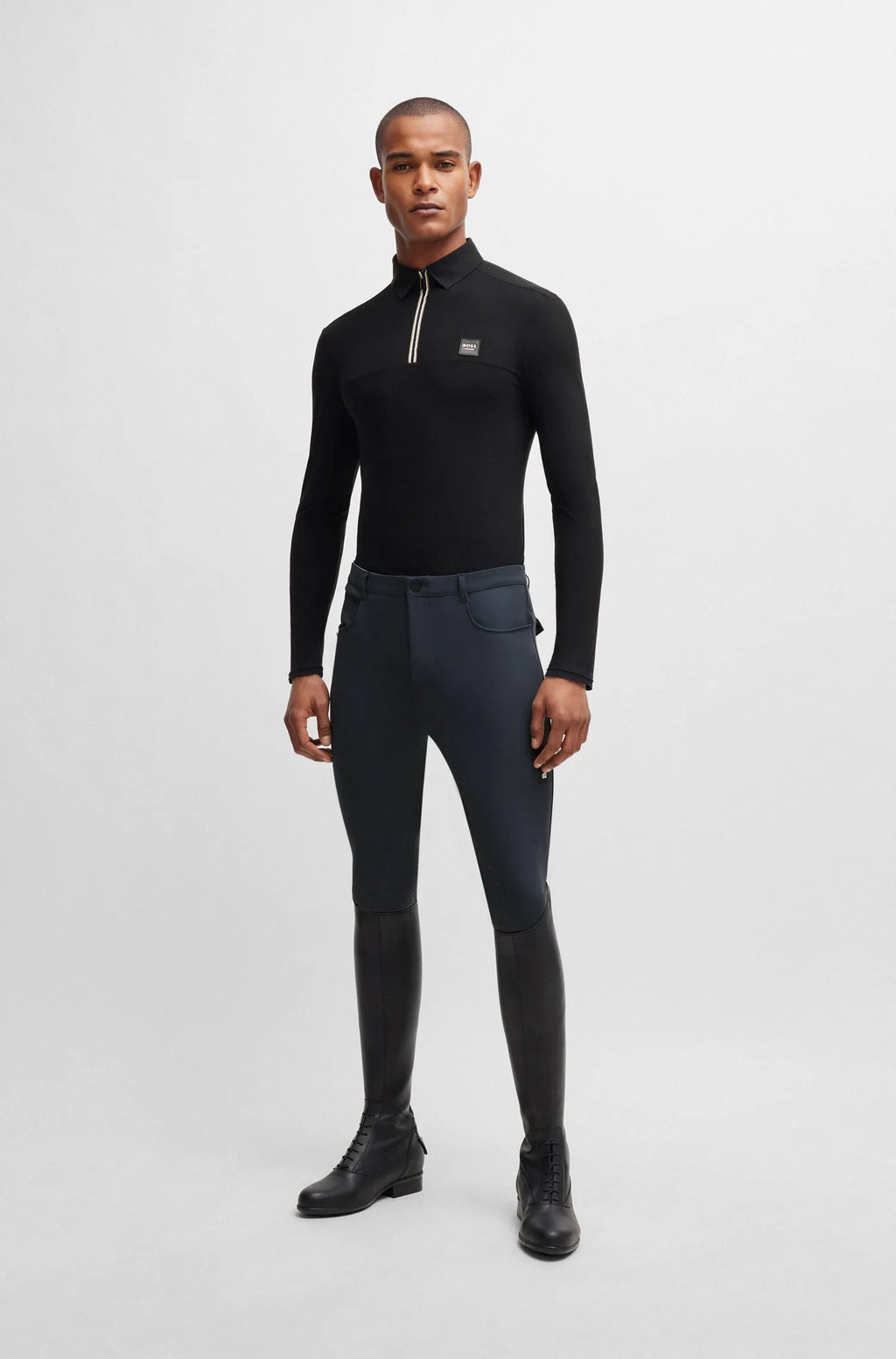 Elton Training Shirt