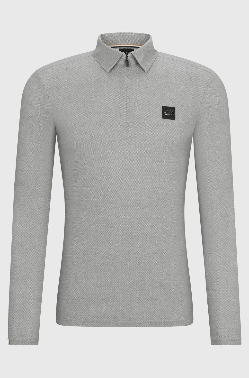 Elton Training Shirt