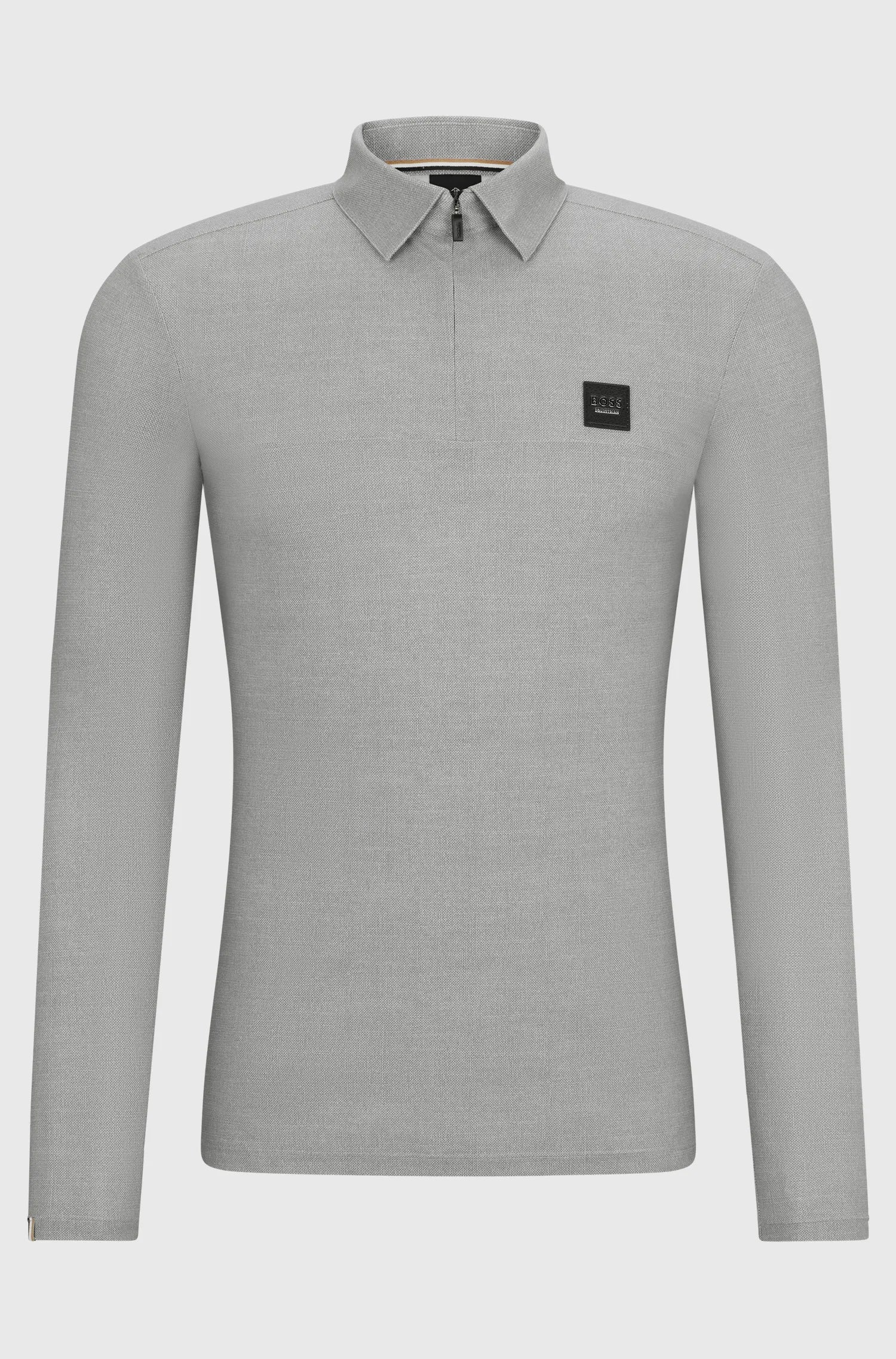 Elton Training Shirt