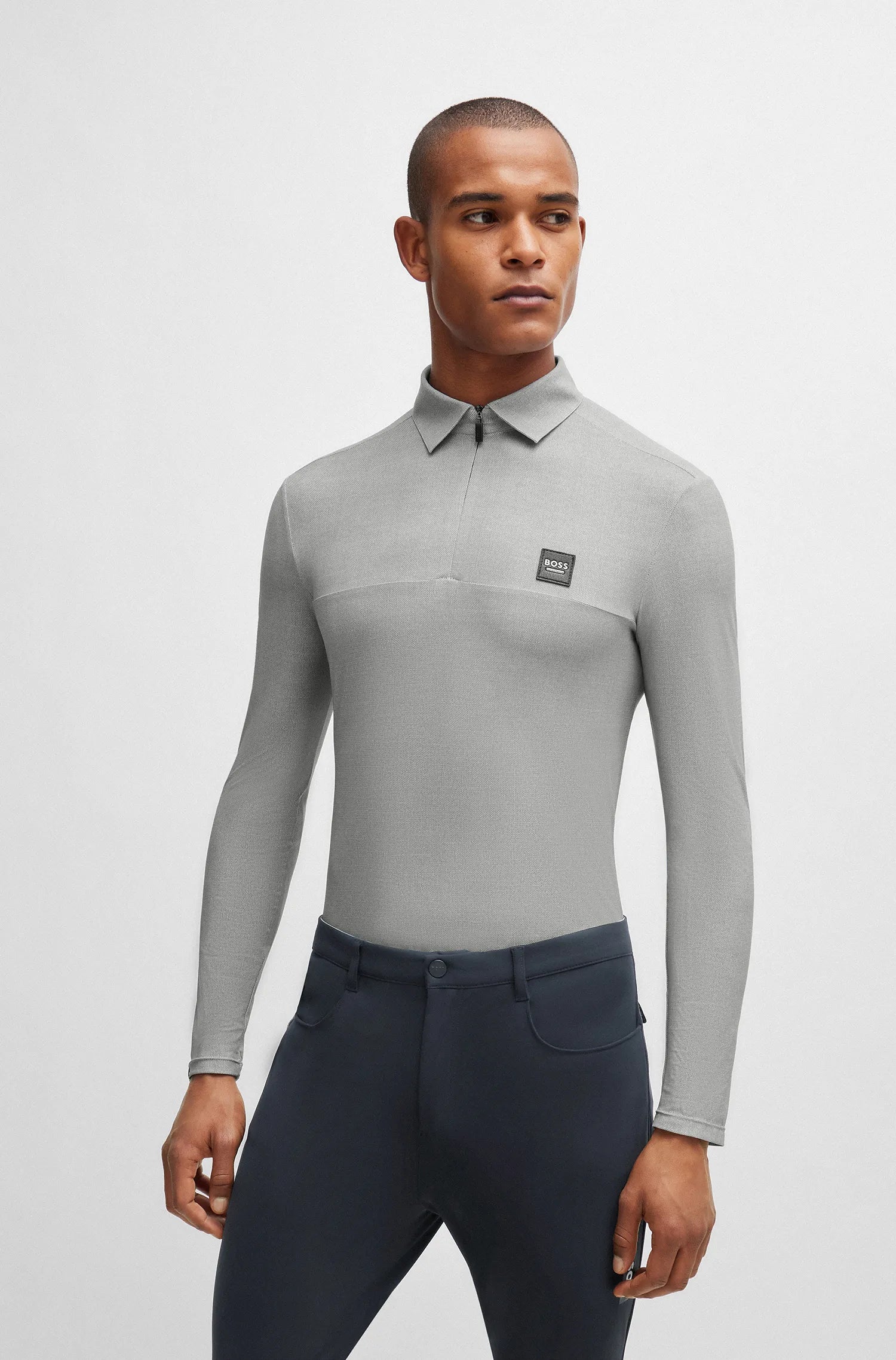 Elton Training Shirt