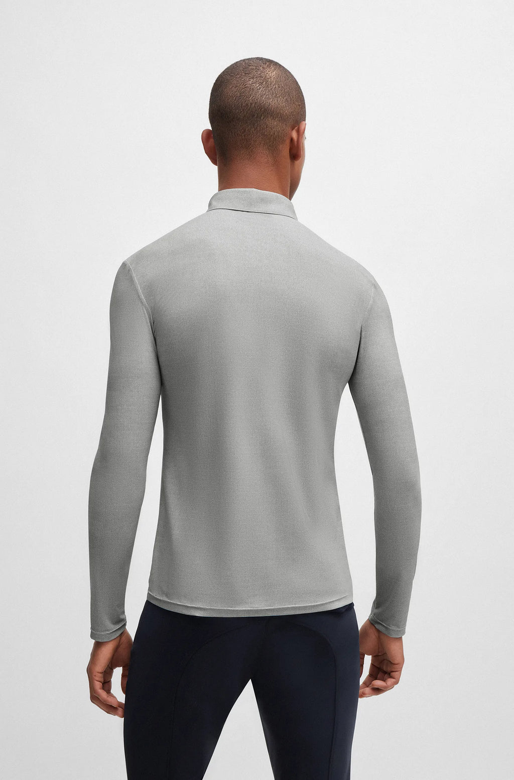 Elton Training Shirt