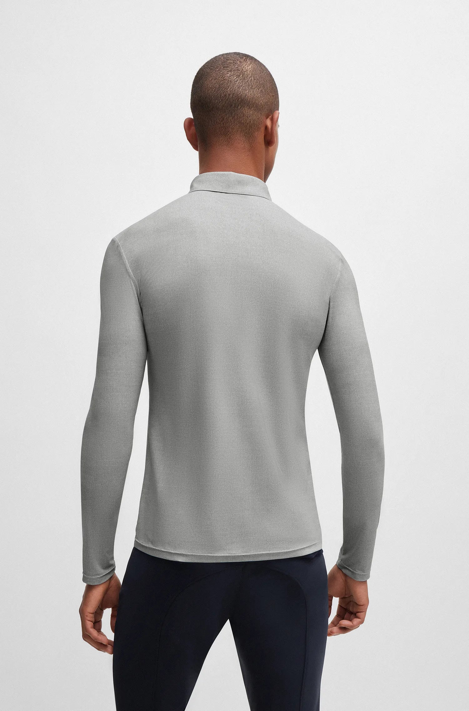 Elton Training Shirt
