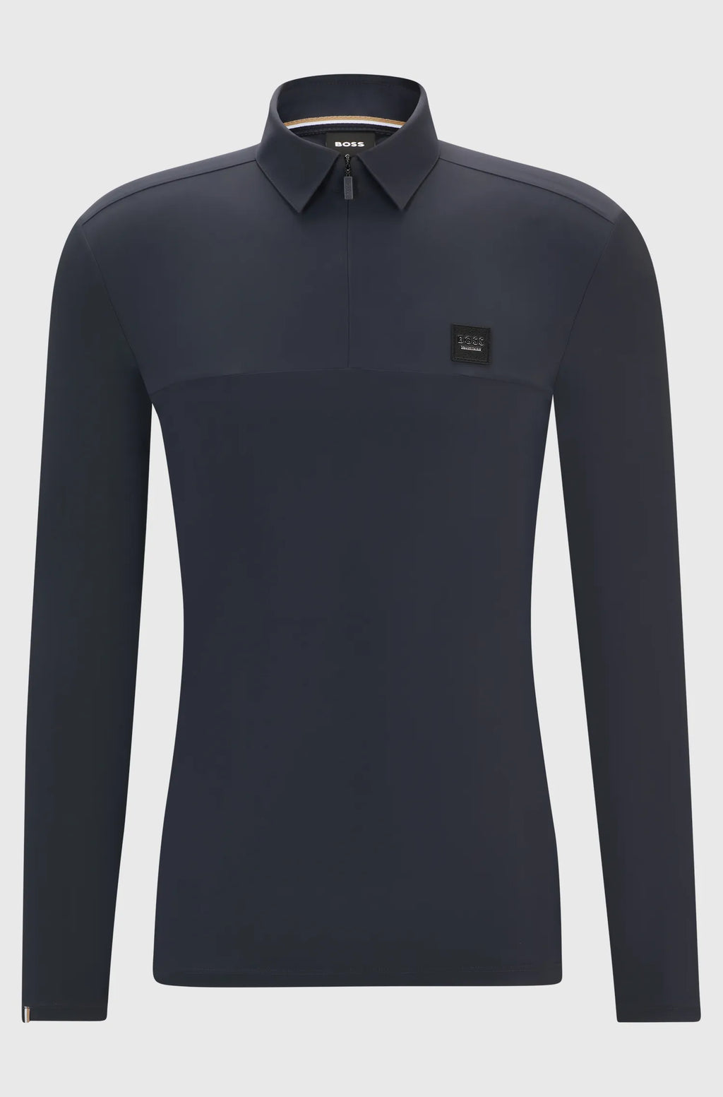 Elton Training Shirt