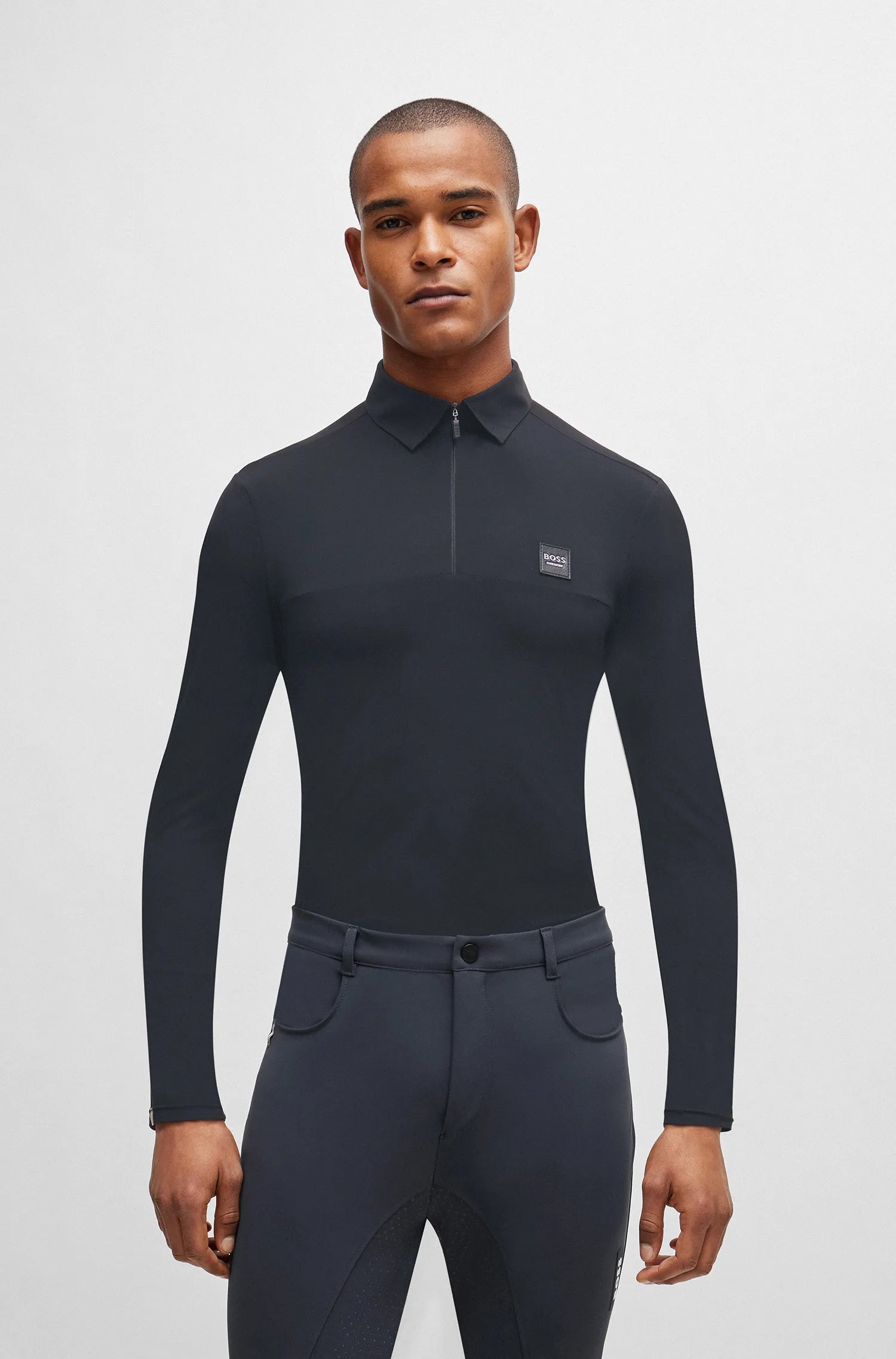 Elton Training Shirt