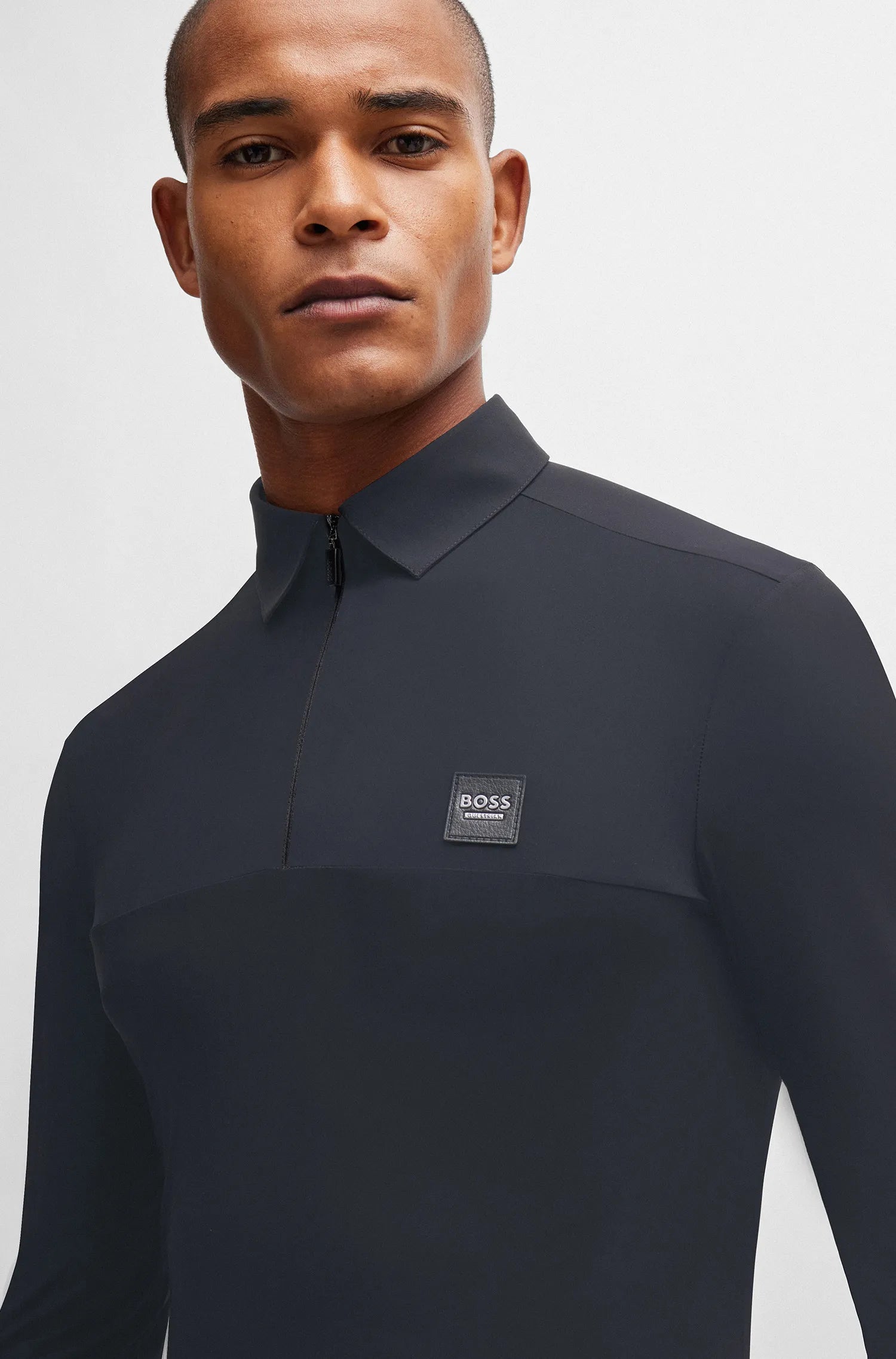 Elton Training Shirt