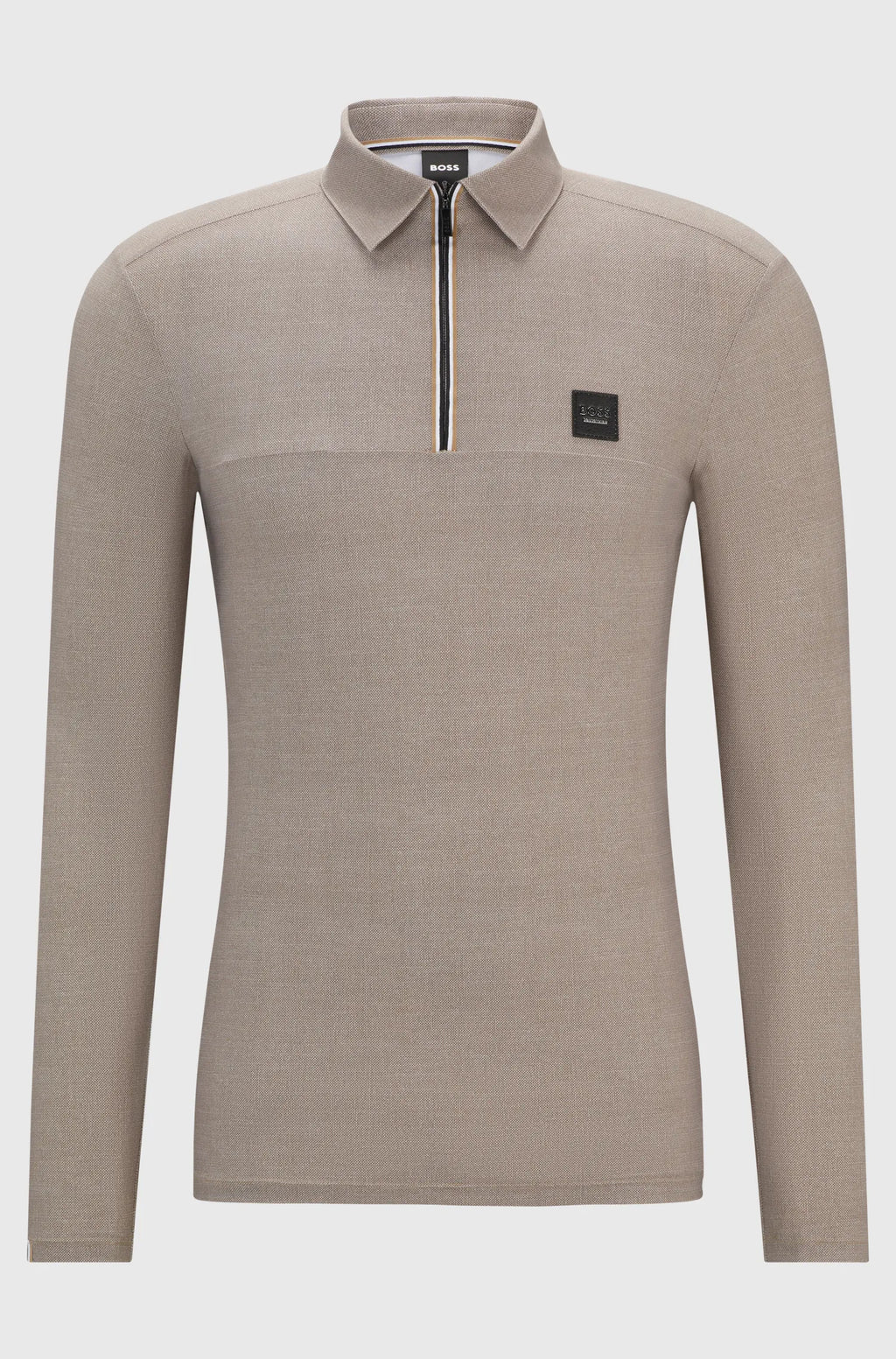 Elton Training Shirt